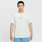 NIKE公式】ナイキ ハイバース メンズ Dri-FIT UV ショート NIKE公式】ナイキ ハイバース メンズ Dri-FIT UV ショート